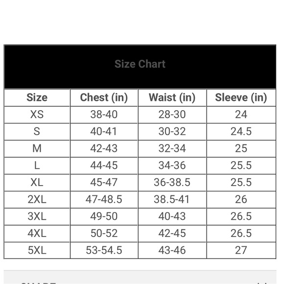 AGV Xena Riding Jacket - Picture 6 of 9